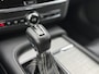Volvo V90 2.0 T4 Business Sport | Trekhaak | BLIS | Adaptieve cruise control | Harman/Kardon | Stoelverwarming | Leder | Elektrisch verstelbare stoelen |