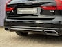 Volvo V90 2.0 T4 Business Sport | Trekhaak | BLIS | Adaptieve cruise control | Harman/Kardon | Stoelverwarming | Leder | Elektrisch verstelbare stoelen |