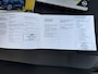 Opel Combo 1.5D 130 PK Euro 6 L2H1 Edition Trekhaak/CarPlay/navigatiesysteem