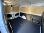 Opel Combo 1.5D 130 PK Euro 6 L2H1 Edition Trekhaak/CarPlay/navigatiesysteem