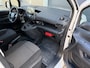 Opel Combo 1.5D 130 PK Euro 6 L2H1 Edition Trekhaak/CarPlay/navigatiesysteem
