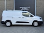 Opel Combo 1.5D 130 PK Euro 6 L2H1 Edition Trekhaak/CarPlay/navigatiesysteem