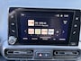 Opel Combo 1.5D 130 PK Euro 6 L2H1 Edition Trekhaak/CarPlay/navigatiesysteem
