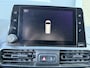 Opel Combo 1.5D 130 PK Euro 6 L2H1 Edition Trekhaak/CarPlay/navigatiesysteem