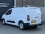 Opel Combo 1.5D 130 PK Euro 6 L2H1 Edition Trekhaak/CarPlay/navigatiesysteem