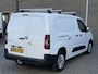 Opel Combo 1.5D 130 PK Euro 6 L2H1 Edition Trekhaak/CarPlay/navigatiesysteem