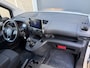 Opel Combo 1.5D 130 PK Euro 6 L2H1 Edition Trekhaak/CarPlay/navigatiesysteem