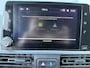 Opel Combo 1.5D 130 PK Euro 6 L2H1 Edition Trekhaak/CarPlay/navigatiesysteem