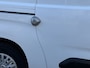 Opel Combo 1.5D 130 PK Euro 6 L2H1 Edition Trekhaak/CarPlay/navigatiesysteem
