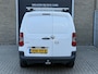 Opel Combo 1.5D 130 PK Euro 6 L2H1 Edition Trekhaak/CarPlay/navigatiesysteem