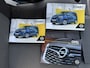 Opel Combo 1.5D 130 PK Euro 6 L2H1 Edition Trekhaak/CarPlay/navigatiesysteem
