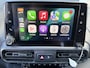 Opel Combo 1.5D 130 PK Euro 6 L2H1 Edition Trekhaak/CarPlay/navigatiesysteem