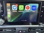 Opel Combo 1.5D 130 PK Euro 6 L2H1 Edition Trekhaak/CarPlay/navigatiesysteem