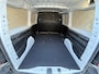 Opel Combo 1.5D 130 PK Euro 6 L2H1 Edition Trekhaak/CarPlay/navigatiesysteem