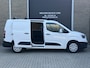 Opel Combo 1.5D 130 PK Euro 6 L2H1 Edition Trekhaak/CarPlay/navigatiesysteem
