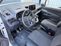 Opel Combo 1.5D 130 PK Euro 6 L2H1 Edition Trekhaak/CarPlay/navigatiesysteem