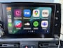 Opel Combo 1.5D 130 PK Euro 6 L2H1 Edition Trekhaak/CarPlay/navigatiesysteem