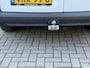 Opel Combo 1.5D 130 PK Euro 6 L2H1 Edition Trekhaak/CarPlay/navigatiesysteem