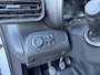 Opel Combo 1.5D 130 PK Euro 6 L2H1 Edition Trekhaak/CarPlay/navigatiesysteem