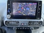 Opel Combo 1.5D 130 PK Euro 6 L2H1 Edition Trekhaak/CarPlay/navigatiesysteem