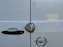 Opel Combo 1.5D 130 PK Euro 6 L2H1 Edition Trekhaak/CarPlay/navigatiesysteem