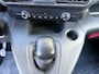Opel Combo 1.5D 130 PK Euro 6 L2H1 Edition Trekhaak/CarPlay/navigatiesysteem