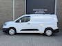 Opel Combo 1.5D 130 PK Euro 6 L2H1 Edition Trekhaak/CarPlay/navigatiesysteem