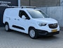 Opel Combo 1.5D 130 PK Euro 6 L2H1 Edition Trekhaak/CarPlay/navigatiesysteem
