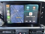 Opel Combo 1.5D 130 PK Euro 6 L2H1 Edition Trekhaak/CarPlay/navigatiesysteem