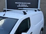 Opel Combo 1.5D 130 PK Euro 6 L2H1 Edition Trekhaak/CarPlay/navigatiesysteem
