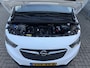 Opel Combo 1.5D 130 PK Euro 6 L2H1 Edition Trekhaak/CarPlay/navigatiesysteem