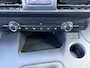 Opel Combo 1.5D 130 PK Euro 6 L2H1 Edition Trekhaak/CarPlay/navigatiesysteem
