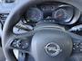 Opel Combo 1.5D 130 PK Euro 6 L2H1 Edition Trekhaak/CarPlay/navigatiesysteem
