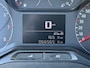 Opel Combo 1.5D 130 PK Euro 6 L2H1 Edition Trekhaak/CarPlay/navigatiesysteem