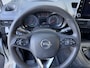 Opel Combo 1.5D 130 PK Euro 6 L2H1 Edition Trekhaak/CarPlay/navigatiesysteem