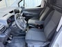 Opel Combo 1.5D 130 PK Euro 6 L2H1 Edition Trekhaak/CarPlay/navigatiesysteem