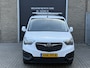 Opel Combo 1.5D 130 PK Euro 6 L2H1 Edition Trekhaak/CarPlay/navigatiesysteem