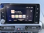 Opel Combo 1.5D 130 PK Euro 6 L2H1 Edition Trekhaak/CarPlay/navigatiesysteem