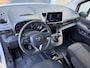 Opel Combo 1.5D 130 PK Euro 6 L2H1 Edition Trekhaak/CarPlay/navigatiesysteem