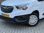 Opel Combo 1.5D 130 PK Euro 6 L2H1 Edition Trekhaak/CarPlay/navigatiesysteem