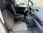 Opel Combo 1.5D 130 PK Euro 6 L2H1 Edition Trekhaak/CarPlay/navigatiesysteem