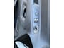 Opel Combo 1.5D 130 PK Euro 6 L2H1 Edition Trekhaak/CarPlay/navigatiesysteem