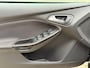 Ford Focus Wagon 1.0 Titanium Edition |PARKEERSENSOREN V+A|CRUISE|AIRCO|NAVI|CLIMA|6 VERSNELLINGEN