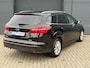 Ford Focus Wagon 1.0 Titanium Edition |PARKEERSENSOREN V+A|CRUISE|AIRCO|NAVI|CLIMA|6 VERSNELLINGEN