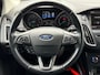 Ford Focus Wagon 1.0 Titanium Edition |PARKEERSENSOREN V+A|CRUISE|AIRCO|NAVI|CLIMA|6 VERSNELLINGEN