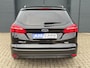 Ford Focus Wagon 1.0 Titanium Edition |PARKEERSENSOREN V+A|CRUISE|AIRCO|NAVI|CLIMA|6 VERSNELLINGEN