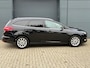 Ford Focus Wagon 1.0 Titanium Edition |PARKEERSENSOREN V+A|CRUISE|AIRCO|NAVI|CLIMA|6 VERSNELLINGEN