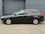 Ford Focus Wagon 1.0 Titanium Edition |PARKEERSENSOREN V+A|CRUISE|AIRCO|NAVI|CLIMA|6 VERSNELLINGEN