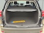 Ford Focus Wagon 1.0 Titanium Edition |PARKEERSENSOREN V+A|CRUISE|AIRCO|NAVI|CLIMA|6 VERSNELLINGEN