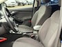 Ford Focus Wagon 1.0 Titanium Edition |PARKEERSENSOREN V+A|CRUISE|AIRCO|NAVI|CLIMA|6 VERSNELLINGEN